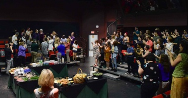 2018-theatre-awards-lunch-2